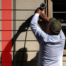 Best Composite Siding  in Wildwood Crest, NJ